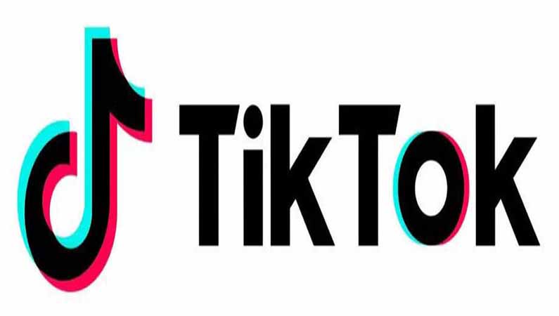 TikTok員工起訴美國政府獲得初步勝利，不影響薪水和福利【潤康】高鉻輥套對此看法